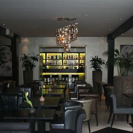 Centro Ayun 3* Kolín nad Rýnem
