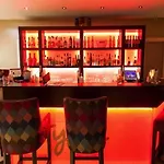 Otel Centro Ayun 3*