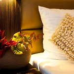 Hotel Centro Ayun