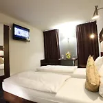 Centro Ayun Κολωνία