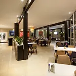 Centro Ayun