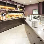 Centro Ayun Ξενοδοχείο