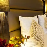 Hotel Centro Ayun Kolín nad Rýnem