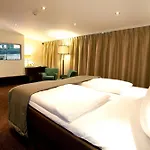 Otel Centro Ayun
