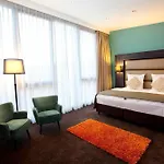 Centro Ayun 3* Κολωνία