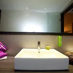 Centro Ayun 3* Κολωνία