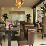 Ξενοδοχείο Centro Ayun 3*