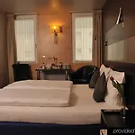 Centro Ayun Ξενοδοχείο 3*