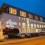 Ξενοδοχείο Centro Ayun 3*