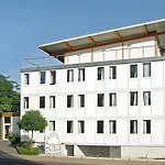 Centro Ayun Ξενοδοχείο