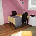 Centro Ayun Otel 3*