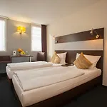 Centro Ayun 3* Colonia