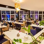 Centro Ayun Otel