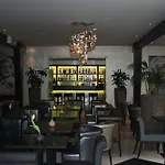 Centro Ayun 3* Κολωνία