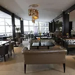 Centro Ayun 3* Köln
