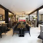 Centro Ayun Ξενοδοχείο