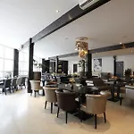 Otel Centro Ayun