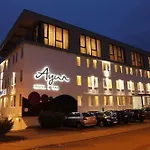 Centro Ayun Ξενοδοχείο Κολωνία