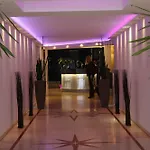 Centro Ayun