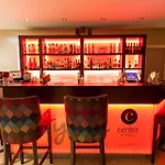 Centro Ayun Otel