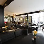 Ξενοδοχείο Centro Ayun Κολωνία
