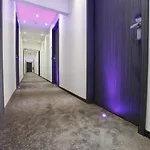 Centro Ayun Hotel Kolín nad Rýnem