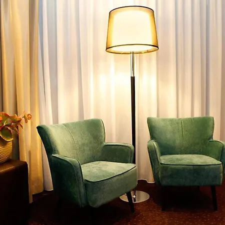 Centro Ayun كولونيا