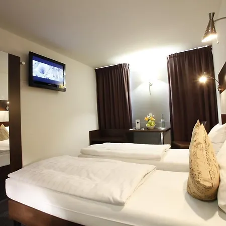 Centro Ayun كولونيا