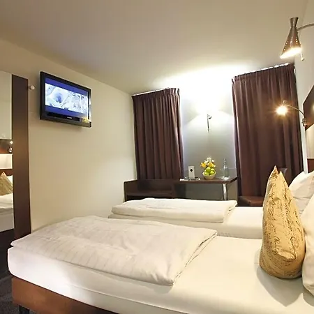 Centro Ayun 3*