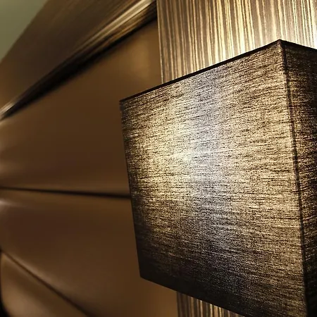 فندق Centro Ayun