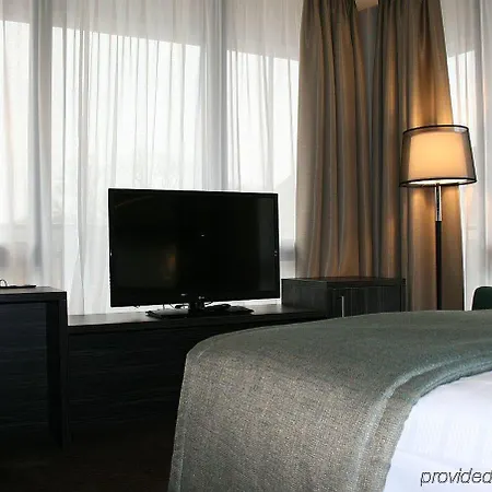 Centro Ayun 3* Köln