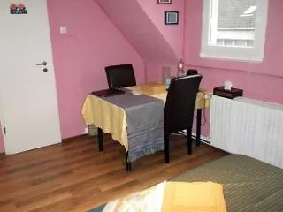 Centro Ayun 호텔 3*