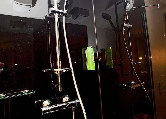 Centro Ayun Κολωνία