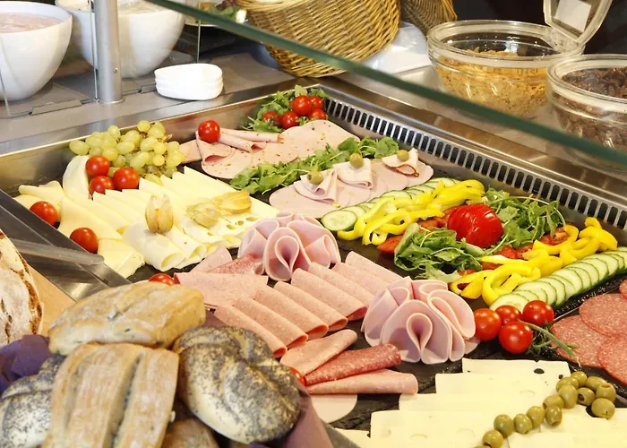 Centro Ayun Ξενοδοχείο