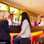 Hotel Centro Ayun