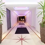 Centro Ayun